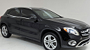 Thumbnail image of 2020 Mercedes-Benz GLA at Maserati & Alfa Romeo of Monmouth