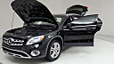 Thumbnail image of 2020 Mercedes-Benz GLA at Maserati & Alfa Romeo of Monmouth