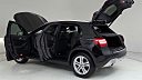 Thumbnail image of 2020 Mercedes-Benz GLA at Maserati & Alfa Romeo of Monmouth