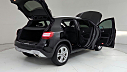 Thumbnail image of 2020 Mercedes-Benz GLA at Maserati & Alfa Romeo of Monmouth