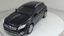 Thumbnail image of 2020 Mercedes-Benz GLA at Maserati & Alfa Romeo of Monmouth