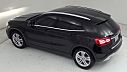 Thumbnail image of 2020 Mercedes-Benz GLA at Maserati & Alfa Romeo of Monmouth