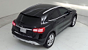 Thumbnail image of 2020 Mercedes-Benz GLA at Maserati & Alfa Romeo of Monmouth