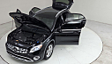 Thumbnail image of 2020 Mercedes-Benz GLA at Maserati & Alfa Romeo of Monmouth