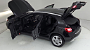 Thumbnail image of 2020 Mercedes-Benz GLA at Maserati & Alfa Romeo of Monmouth