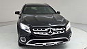 Thumbnail image of 2020 Mercedes-Benz GLA at Maserati & Alfa Romeo of Monmouth