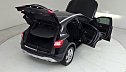 Thumbnail image of 2020 Mercedes-Benz GLA at Maserati & Alfa Romeo of Monmouth