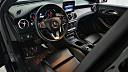 Thumbnail image of 2020 Mercedes-Benz GLA at Maserati & Alfa Romeo of Monmouth