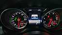 Thumbnail image of 2020 Mercedes-Benz GLA at Maserati & Alfa Romeo of Monmouth