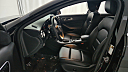 Thumbnail image of 2020 Mercedes-Benz GLA at Maserati & Alfa Romeo of Monmouth