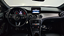 Thumbnail image of 2020 Mercedes-Benz GLA at Maserati & Alfa Romeo of Monmouth