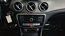 Thumbnail image of 2020 Mercedes-Benz GLA at Maserati & Alfa Romeo of Monmouth