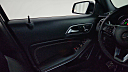 Thumbnail image of 2020 Mercedes-Benz GLA at Maserati & Alfa Romeo of Monmouth
