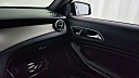 Thumbnail image of 2020 Mercedes-Benz GLA at Maserati & Alfa Romeo of Monmouth