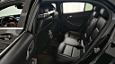 Thumbnail image of 2020 Mercedes-Benz GLA at Maserati & Alfa Romeo of Monmouth