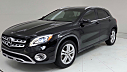 Thumbnail image of 2020 Mercedes-Benz GLA at Maserati & Alfa Romeo of Monmouth