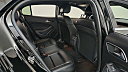 Thumbnail image of 2020 Mercedes-Benz GLA at Maserati & Alfa Romeo of Monmouth