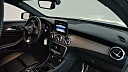 Thumbnail image of 2020 Mercedes-Benz GLA at Maserati & Alfa Romeo of Monmouth