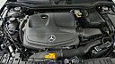 Thumbnail image of 2020 Mercedes-Benz GLA at Maserati & Alfa Romeo of Monmouth