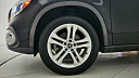 Thumbnail image of 2020 Mercedes-Benz GLA at Maserati & Alfa Romeo of Monmouth