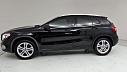 Thumbnail image of 2020 Mercedes-Benz GLA at Maserati & Alfa Romeo of Monmouth