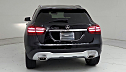 Thumbnail image of 2020 Mercedes-Benz GLA at Maserati & Alfa Romeo of Monmouth