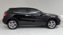Thumbnail image of 2020 Mercedes-Benz GLA at Maserati & Alfa Romeo of Monmouth