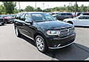 Thumbnail image of 2018 Dodge Durango at Brickner Park City