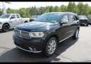 Thumbnail image of 2018 Dodge Durango at Brickner Park City