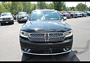 Thumbnail image of 2018 Dodge Durango at Brickner Park City