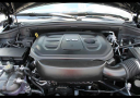 Thumbnail image of 2018 Dodge Durango at Brickner Park City