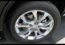 Thumbnail image of 2018 Dodge Durango at Brickner Park City