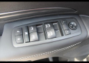 Thumbnail image of 2018 Dodge Durango at Brickner Park City