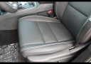 Thumbnail image of 2018 Dodge Durango at Brickner Park City
