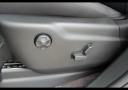 Thumbnail image of 2018 Dodge Durango at Brickner Park City