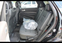 Thumbnail image of 2018 Dodge Durango at Brickner Park City