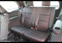 Thumbnail image of 2018 Dodge Durango at Brickner Park City