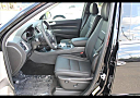 Thumbnail image of 2018 Dodge Durango at Brickner Park City