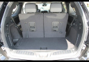 Thumbnail image of 2018 Dodge Durango at Brickner Park City