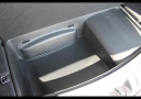 Thumbnail image of 2018 Dodge Durango at Brickner Park City