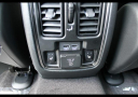 Thumbnail image of 2018 Dodge Durango at Brickner Park City
