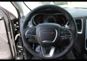 Thumbnail image of 2018 Dodge Durango at Brickner Park City