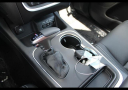 Thumbnail image of 2018 Dodge Durango at Brickner Park City