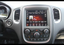 Thumbnail image of 2018 Dodge Durango at Brickner Park City
