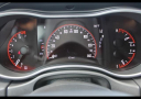 Thumbnail image of 2018 Dodge Durango at Brickner Park City