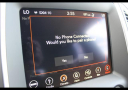 Thumbnail image of 2018 Dodge Durango at Brickner Park City