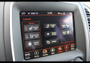 Thumbnail image of 2018 Dodge Durango at Brickner Park City