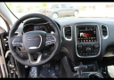 Thumbnail image of 2018 Dodge Durango at Brickner Park City