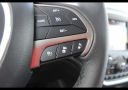 Thumbnail image of 2018 Dodge Durango at Brickner Park City