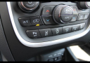Thumbnail image of 2018 Dodge Durango at Brickner Park City